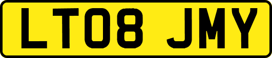 LT08JMY