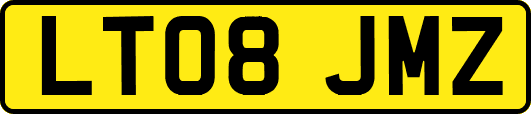 LT08JMZ