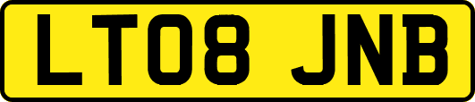 LT08JNB