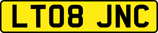 LT08JNC