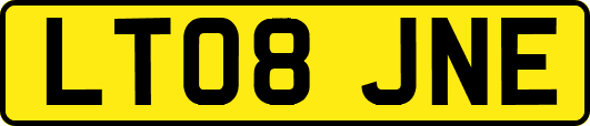 LT08JNE
