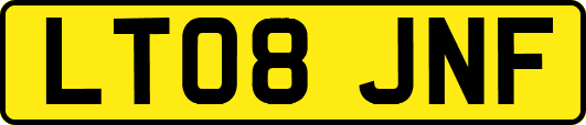 LT08JNF