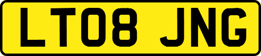LT08JNG