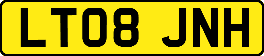LT08JNH