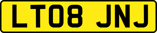LT08JNJ