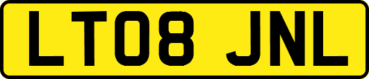 LT08JNL
