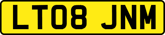 LT08JNM