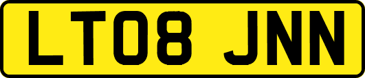 LT08JNN