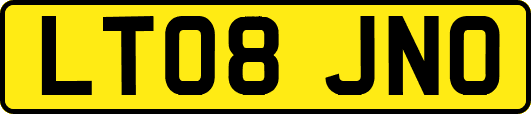LT08JNO