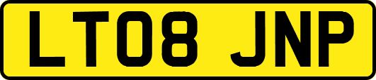 LT08JNP