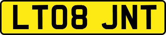 LT08JNT