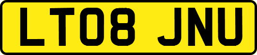 LT08JNU