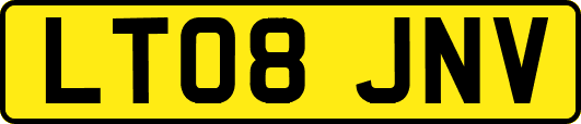 LT08JNV