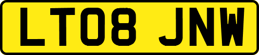 LT08JNW