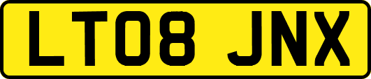 LT08JNX