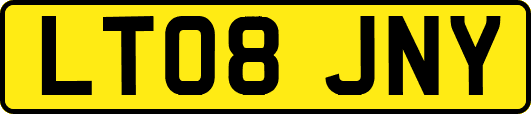 LT08JNY