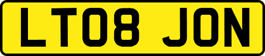 LT08JON