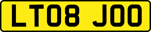 LT08JOO