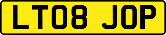 LT08JOP