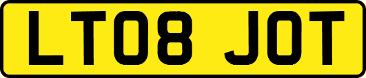 LT08JOT