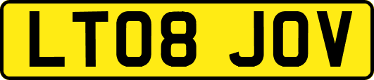 LT08JOV