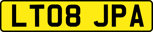 LT08JPA