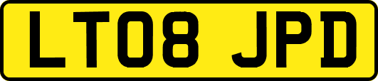 LT08JPD