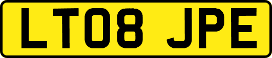 LT08JPE