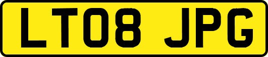 LT08JPG