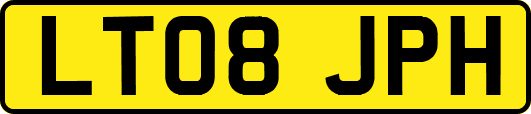 LT08JPH