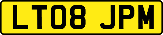 LT08JPM