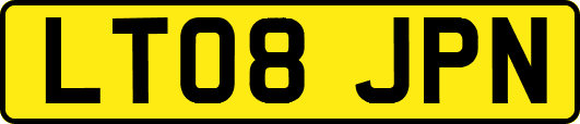 LT08JPN