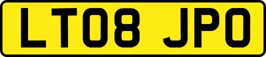 LT08JPO