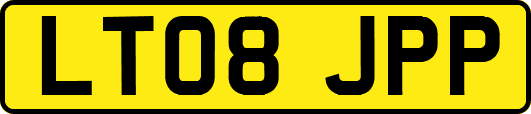 LT08JPP