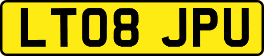 LT08JPU