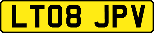 LT08JPV
