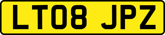 LT08JPZ