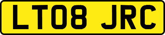 LT08JRC