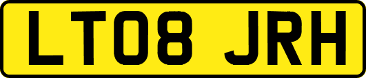 LT08JRH
