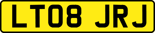 LT08JRJ