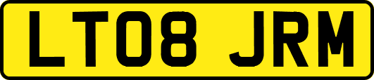 LT08JRM