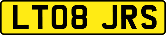 LT08JRS