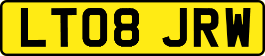 LT08JRW