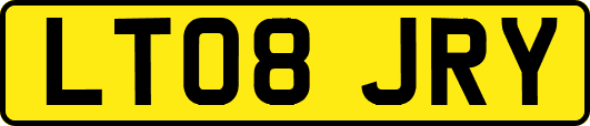 LT08JRY