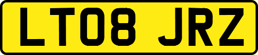 LT08JRZ