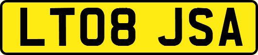 LT08JSA