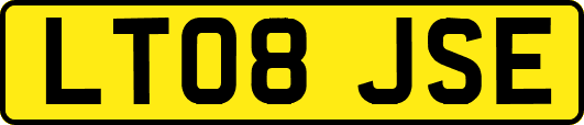 LT08JSE