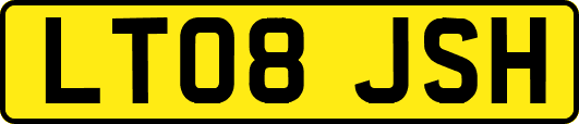 LT08JSH