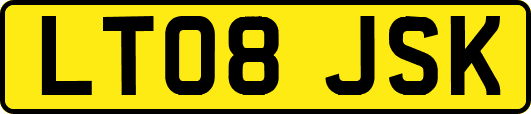 LT08JSK