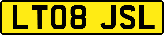 LT08JSL
